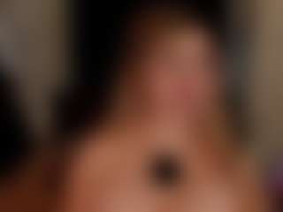 Anahira Solange's Live Sex Cam Show