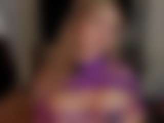 Anahira Solange's Live Sex Cam Show
