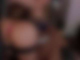 Anahira Solange's Live Sex Cam Show
