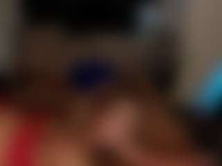 Anahira Solange's Live Sex Cam Show