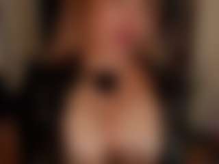 Anahira Solange's Live Sex Cam Show