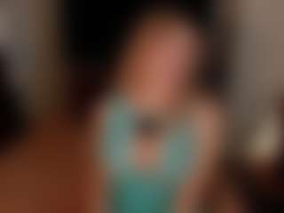 Anahira Solange's Live Sex Cam Show