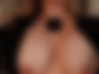 Anahira Solange's Live Sex Cam Show