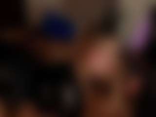 Anahira Solange's Live Sex Cam Show