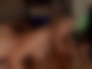 Anahira Solange's Live Sex Cam Show