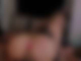 Anahira Solange's Live Sex Cam Show