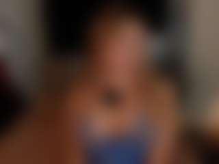 Anahira Solange's Live Sex Cam Show