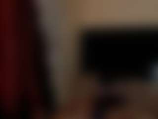 Anahira Solange's Live Sex Cam Show