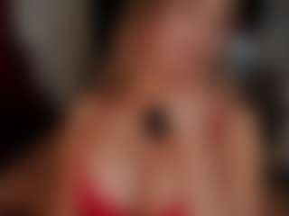 Anahira Solange's Live Sex Cam Show