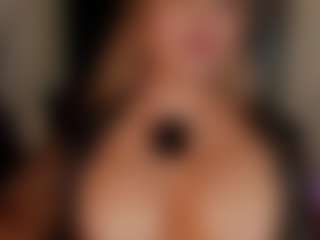 Anahira Solange's Live Sex Cam Show