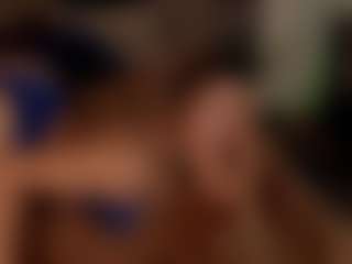 Anahira Solange's Live Sex Cam Show