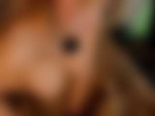 Anahira Solange's Live Sex Cam Show