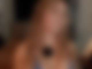 Anahira Solange's Live Sex Cam Show