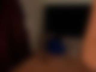 Anahira Solange's Live Sex Cam Show
