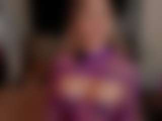 Anahira Solange's Live Sex Cam Show
