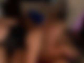 Anahira Solange's Live Sex Cam Show
