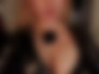 Anahira Solange's Live Sex Cam Show