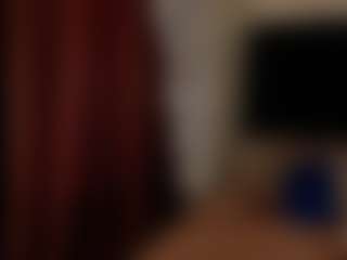Anahira Solange's Live Sex Cam Show