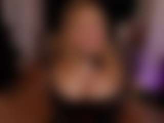 Anahira Solange's Live Sex Cam Show