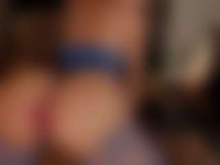 Anahira Solange's Live Sex Cam Show