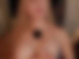 Anahira Solange's Live Sex Cam Show