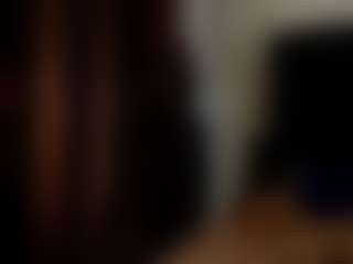 Anahira Solange's Live Sex Cam Show