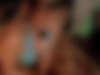 Anahira Solange's Live Sex Cam Show
