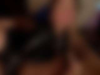 Anahira Solange's Live Sex Cam Show