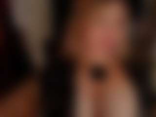 Anahira Solange's Live Sex Cam Show