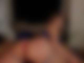 Anahira Solange's Live Sex Cam Show