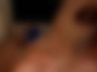 Live cam show with Anahira Solange - Fuck Machine on Milfs Live