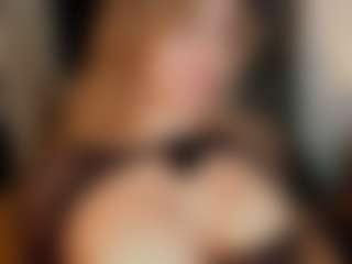 Live cam show with Anahira Solange - Spank Blonde Hair on Latina Girls