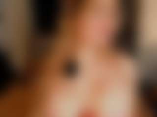 Anahira Solange's Live Sex Cam Show