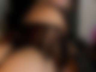 Anahira Solange's Live Sex Cam Show