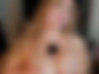 Anahira Solange's Live Sex Cam Show