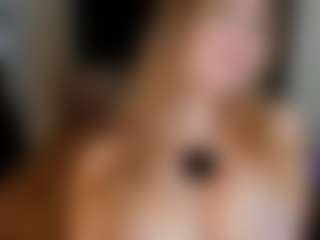 Anahira Solange's Live Sex Cam Show