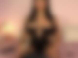 Tamy_Honey's Live Sex Cam Show