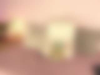 Tamy_Honey's Live Sex Cam Show