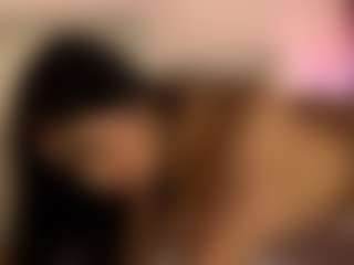 Tamy_Honey