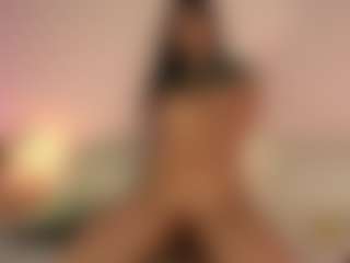 Tamy_Honey