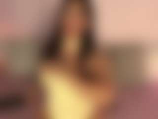 Tamy_Honey's Live Sex Cam Show