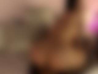 Tamy_Honey's Live Sex Cam Show