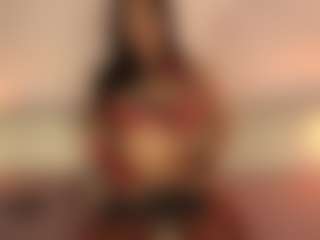 Tamy_Honey's Live Sex Cam Show