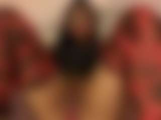 Tamy_Honey's Live Sex Cam Show