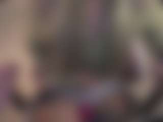 Live cam show with tattoo-experience - Sexcam on Free Soda