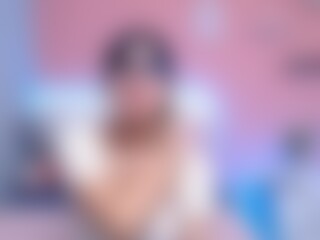 Jade Peachのライブセックスチャットショー