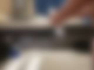 walterzcody's Live Sex Cam Show