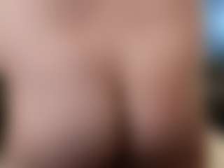 walterzcody's Live Sex Cam Show