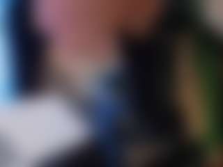 walterzcody's Live Sex Cam Show