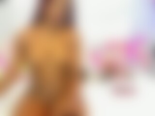 Alessia-Adamss Live-Sex-Cam-Show